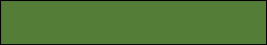 wp0214e09b.png