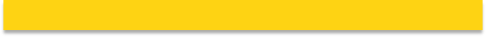 wp052543ce.png