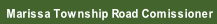 wp0e5ab737.png