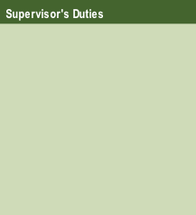 wp118ed6b8.png