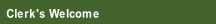 wp13847af8.png