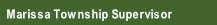 wp1abd263c.png