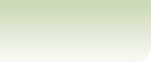 wp2f158f6b.png