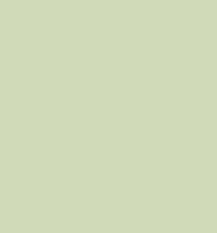 wp427f9395.png