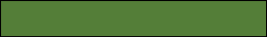 wp46564e6f.png