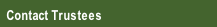 wp4b64d383.png