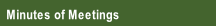 wp5022ffa5.png