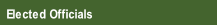 wp760d4183.png