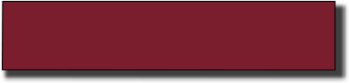 wp78028ba2.png