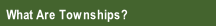 wp7fd26bda.png