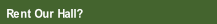 wp800ec555.png