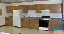 wp9bc870c5.jpg