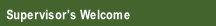 wpabf63d60.png