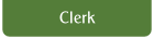 Clerk.