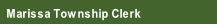 wpb3f97655.png