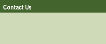 wpc9f07ff1.png