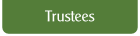 Trustees.