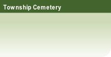 wpdfcad626.png