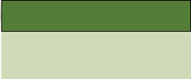 wpe33cfad4.png
