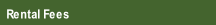 wpe38af42a.png