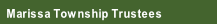 wpf5c11a8c.png