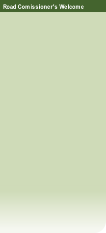 wpf5e484a7.png