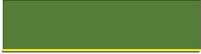 wpf723d3db.png